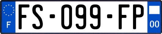 FS-099-FP