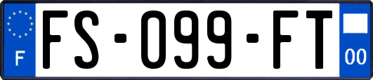 FS-099-FT
