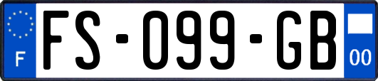 FS-099-GB