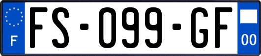 FS-099-GF