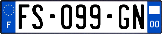 FS-099-GN