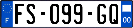 FS-099-GQ