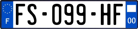 FS-099-HF