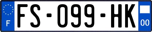 FS-099-HK