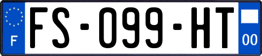 FS-099-HT