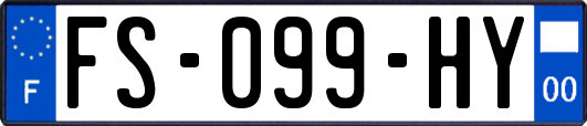 FS-099-HY