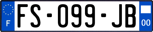 FS-099-JB