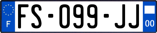 FS-099-JJ