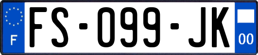 FS-099-JK