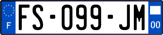 FS-099-JM