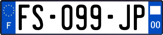 FS-099-JP
