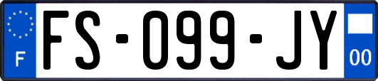 FS-099-JY