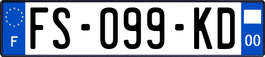 FS-099-KD