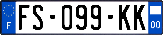 FS-099-KK