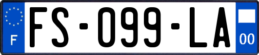 FS-099-LA