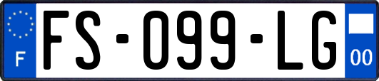 FS-099-LG