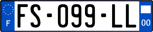 FS-099-LL