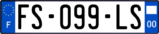 FS-099-LS