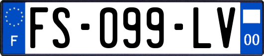 FS-099-LV