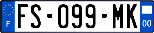 FS-099-MK