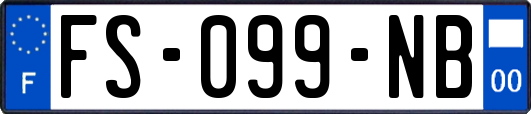 FS-099-NB