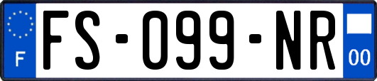 FS-099-NR
