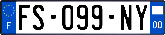 FS-099-NY