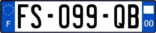FS-099-QB
