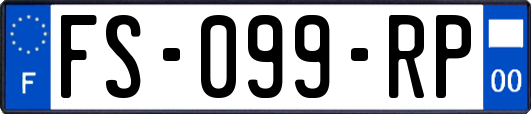 FS-099-RP