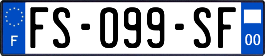 FS-099-SF