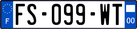 FS-099-WT