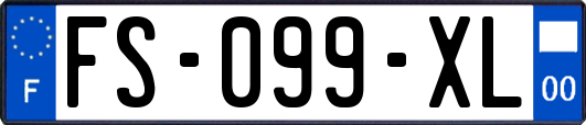 FS-099-XL