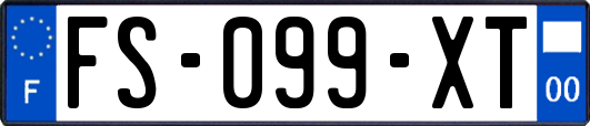 FS-099-XT