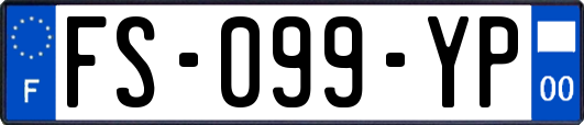 FS-099-YP