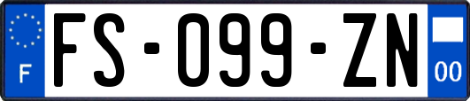 FS-099-ZN