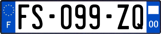 FS-099-ZQ