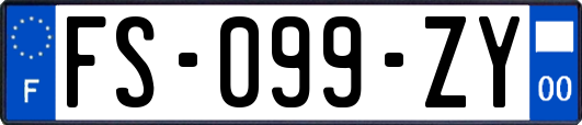 FS-099-ZY