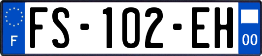FS-102-EH