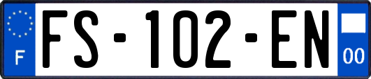 FS-102-EN