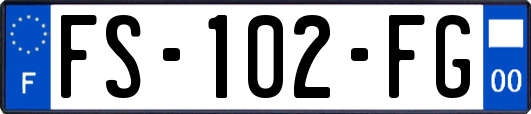 FS-102-FG