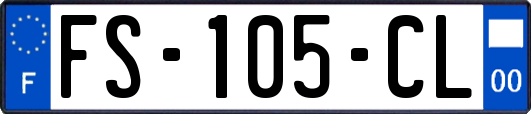 FS-105-CL