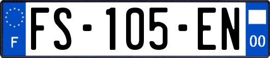 FS-105-EN
