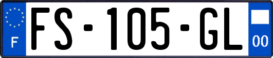 FS-105-GL