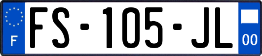 FS-105-JL