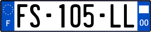 FS-105-LL