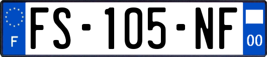 FS-105-NF