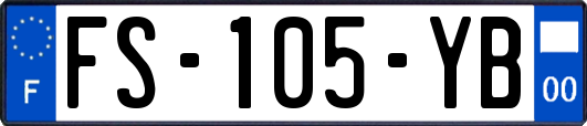 FS-105-YB
