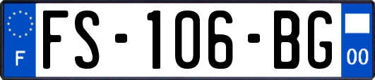 FS-106-BG