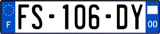 FS-106-DY