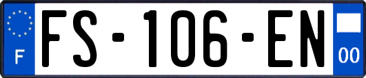 FS-106-EN